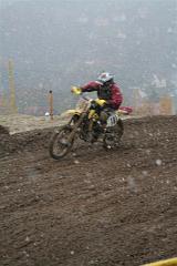 Moto KVK Loket 21.10.2007 589